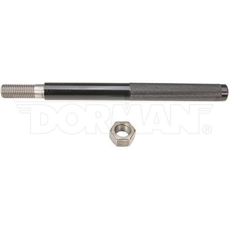 TST65263W-2