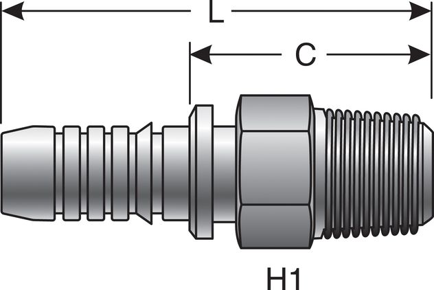 G171000606-3_TOP_R.jpg