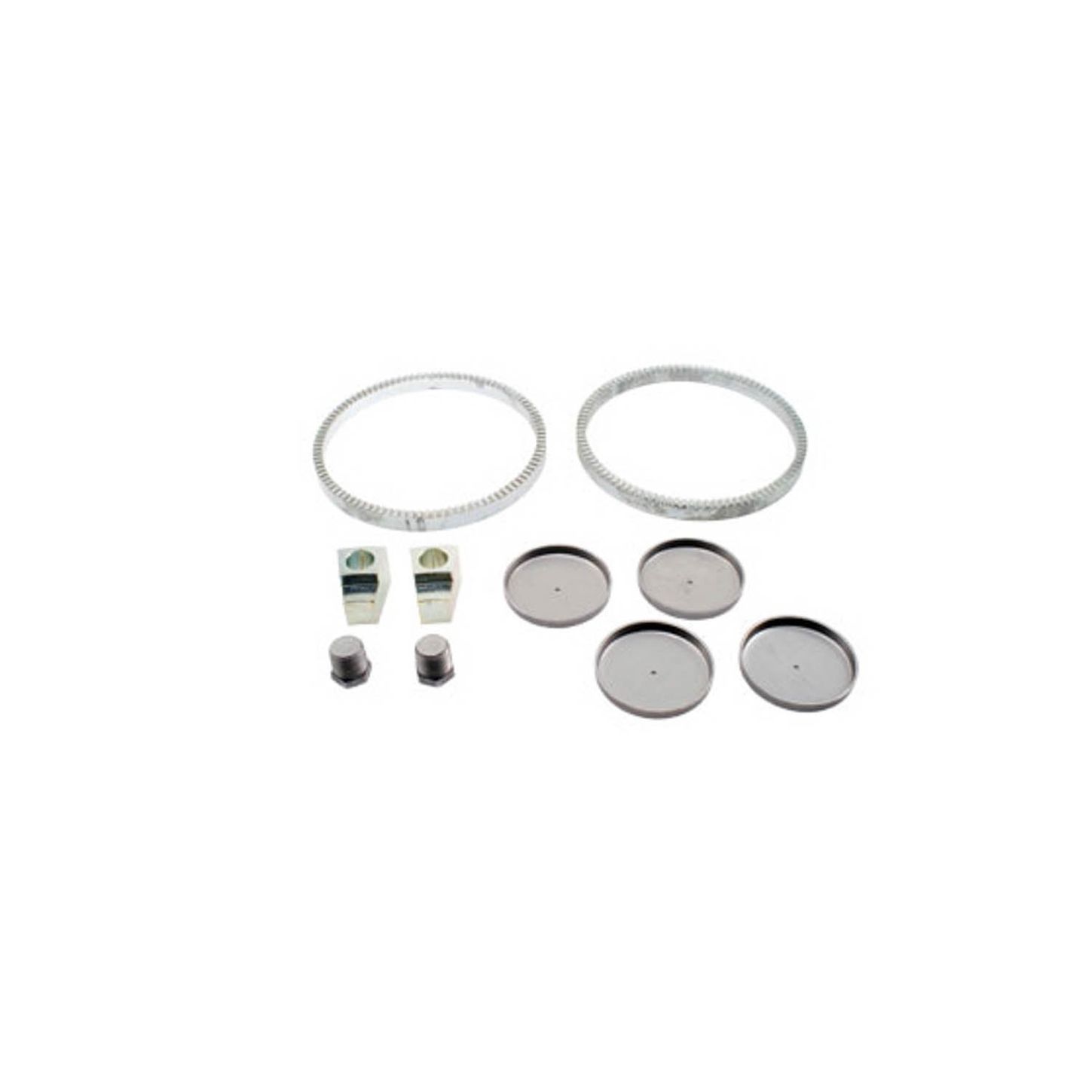abs-wheel-speed-sensor-tone-ring-AQ15457.jpg