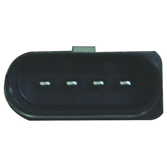 CUF2417 CON