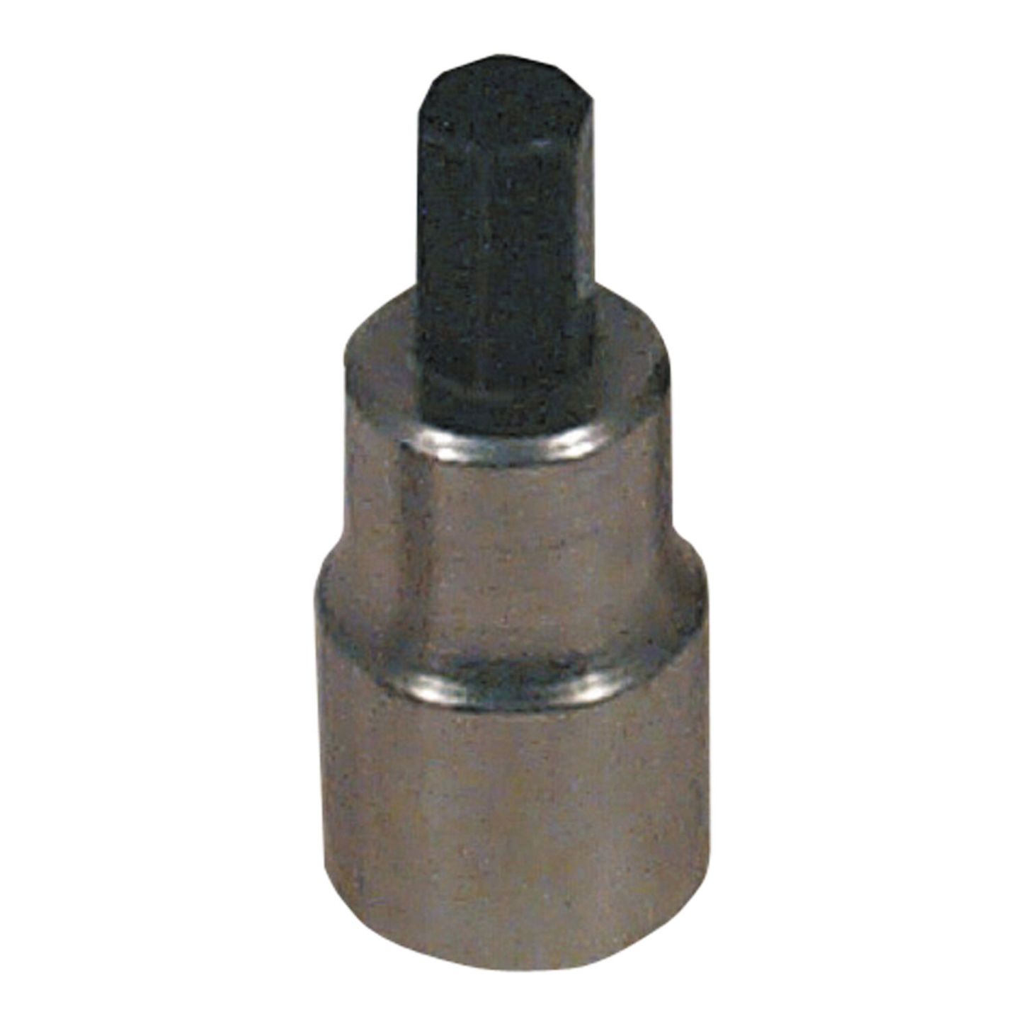 LISL12560 1