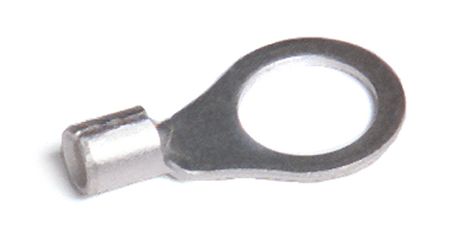 ring-terminalimage-84-3008.jpg