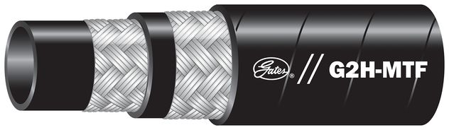 hydraulic-hoseimage-70188-70189-70897.jpg