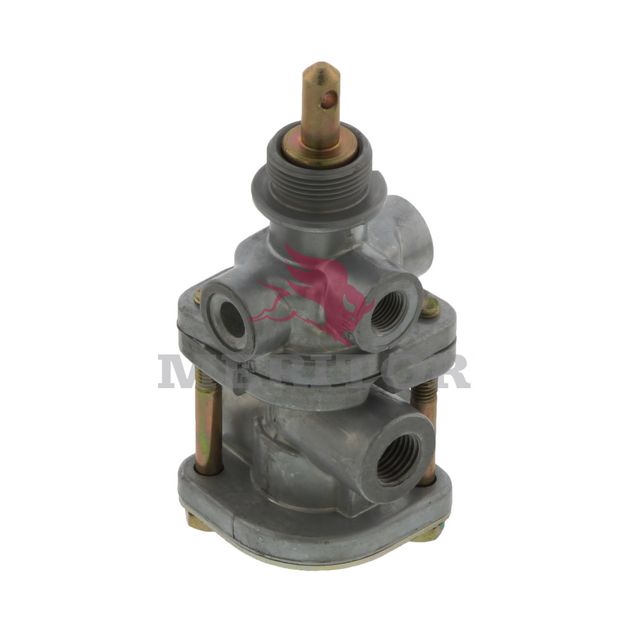 R955288241N photo front 121662