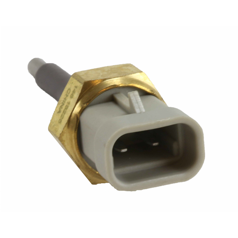 S-26688 v2