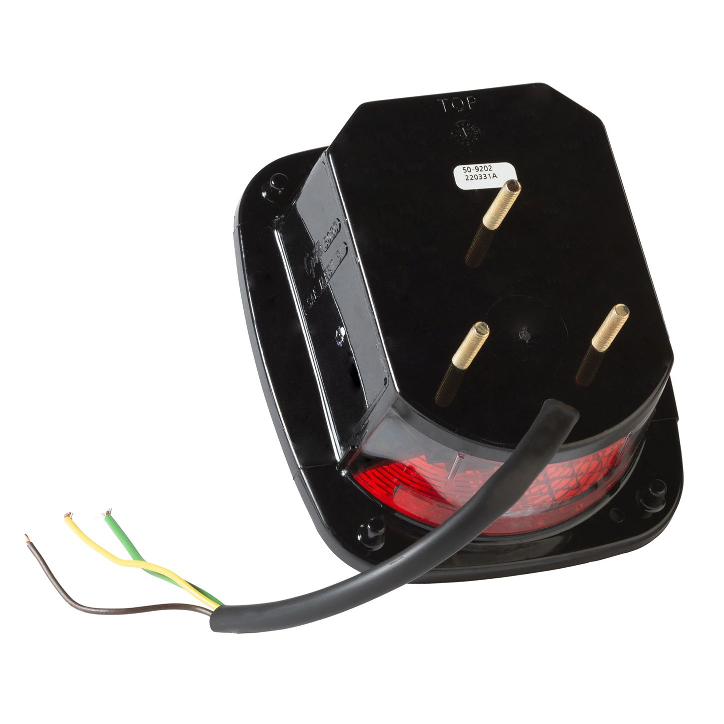 50920-Back.jpg