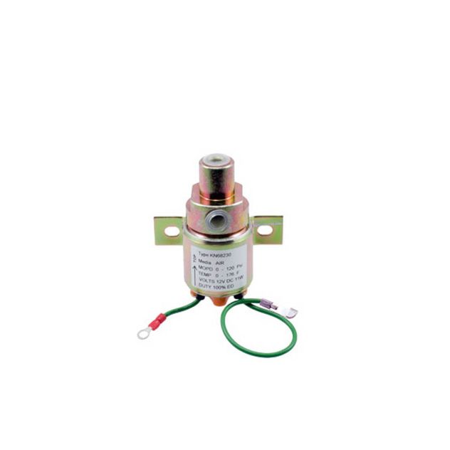 parking-brake-pressure-valve-solenoid-KN68230-KN68237.jpg
