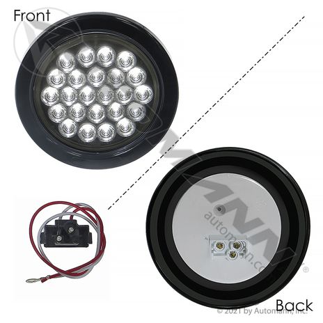 571 LD40W24-K