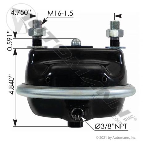 179 MCSB22D051