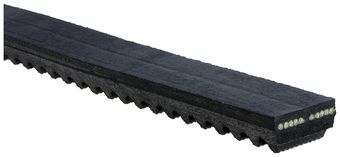 accessory-drive-beltimage-BX100-BX225-BX85.jpg