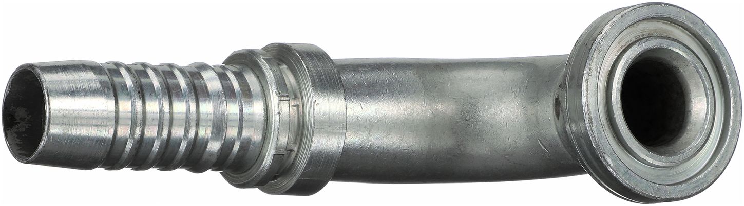hydraulic-coupling-/-adapterimage-G20364-1216-G20364-1216X-G20364-1616.jpg