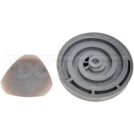702-5501CD-2