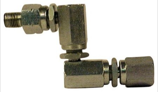 ZF18082
