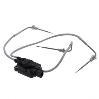 050727OEM 01