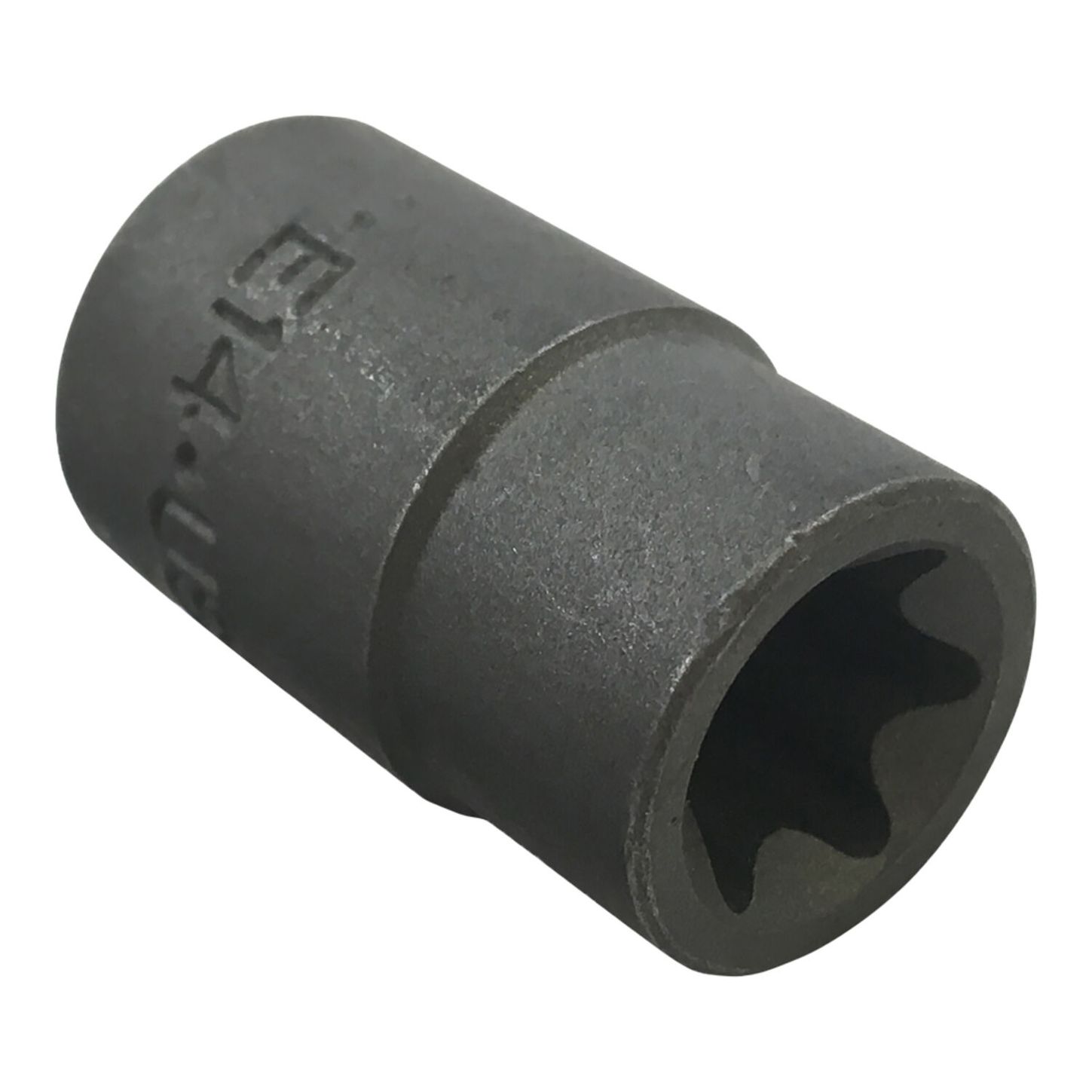 CTAP9587 1