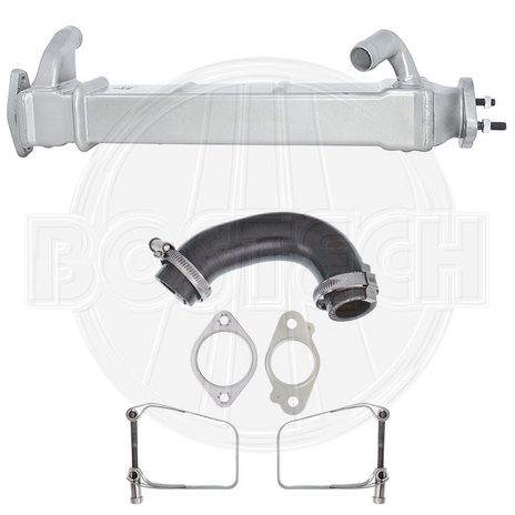 EGR102464R K2 5