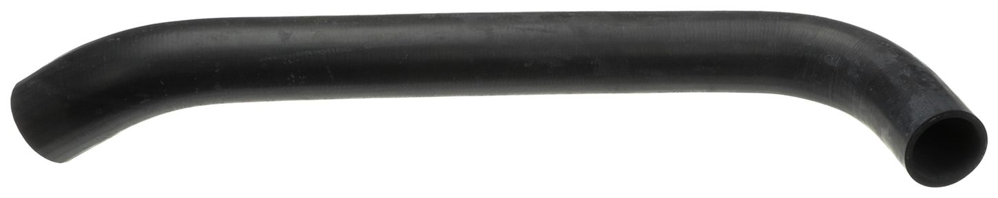 24276-1_TOP_A.jpg
