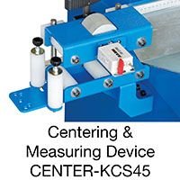 CENTER-KCS45