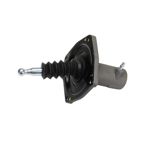 S-33809 v1