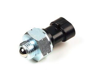 wire-conduit-and-accessoriesimage-82-0465.jpg