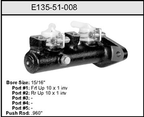 E13551008