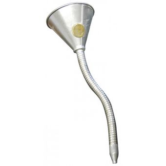 ZE86 1