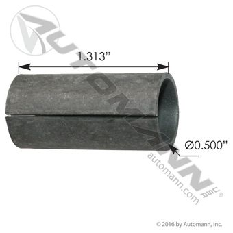 A141137