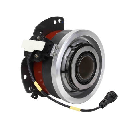 S-29189 v2