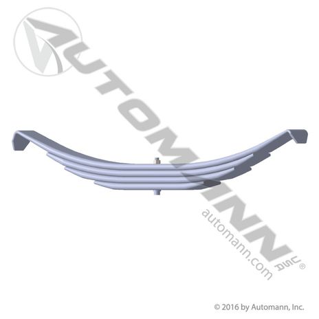 TRA2728HD