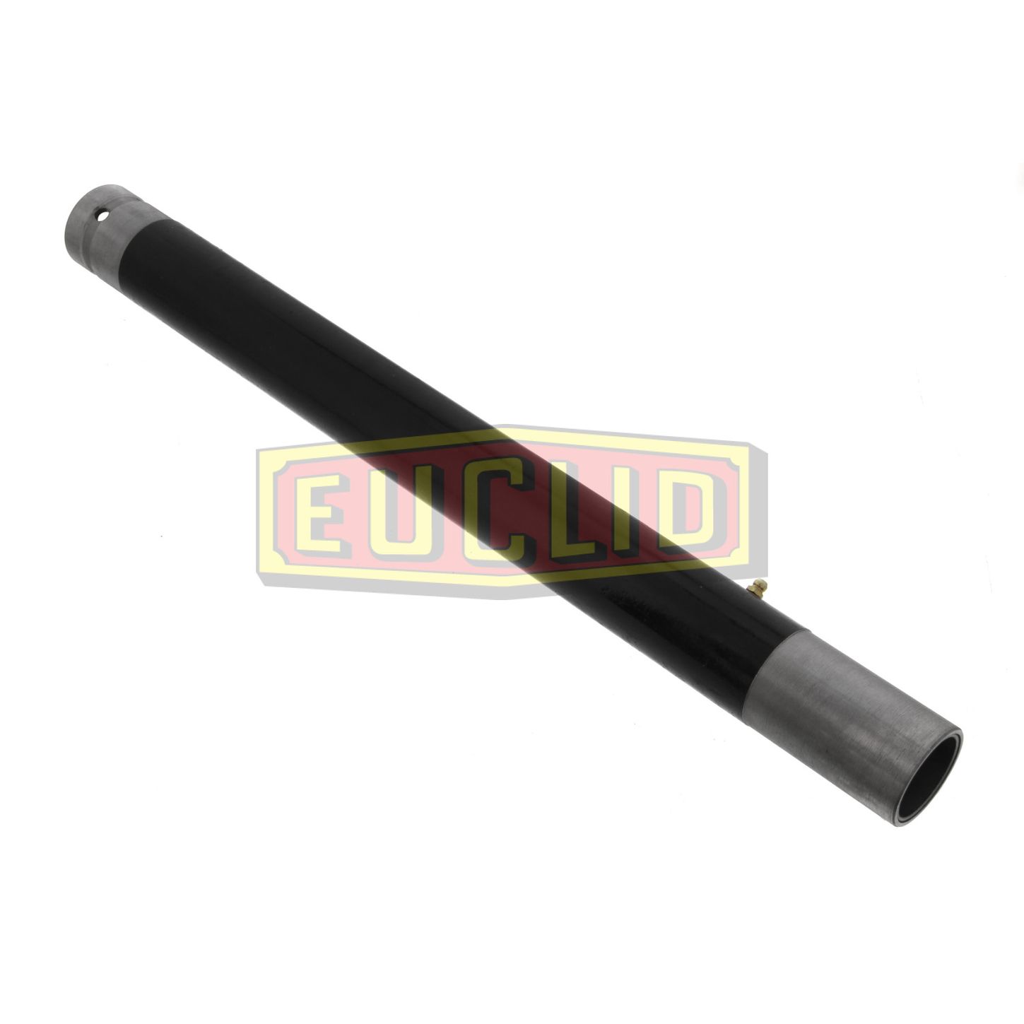 E9594