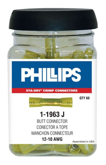1-1963J
