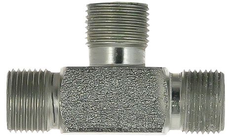 4229