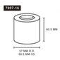 AST7897-16