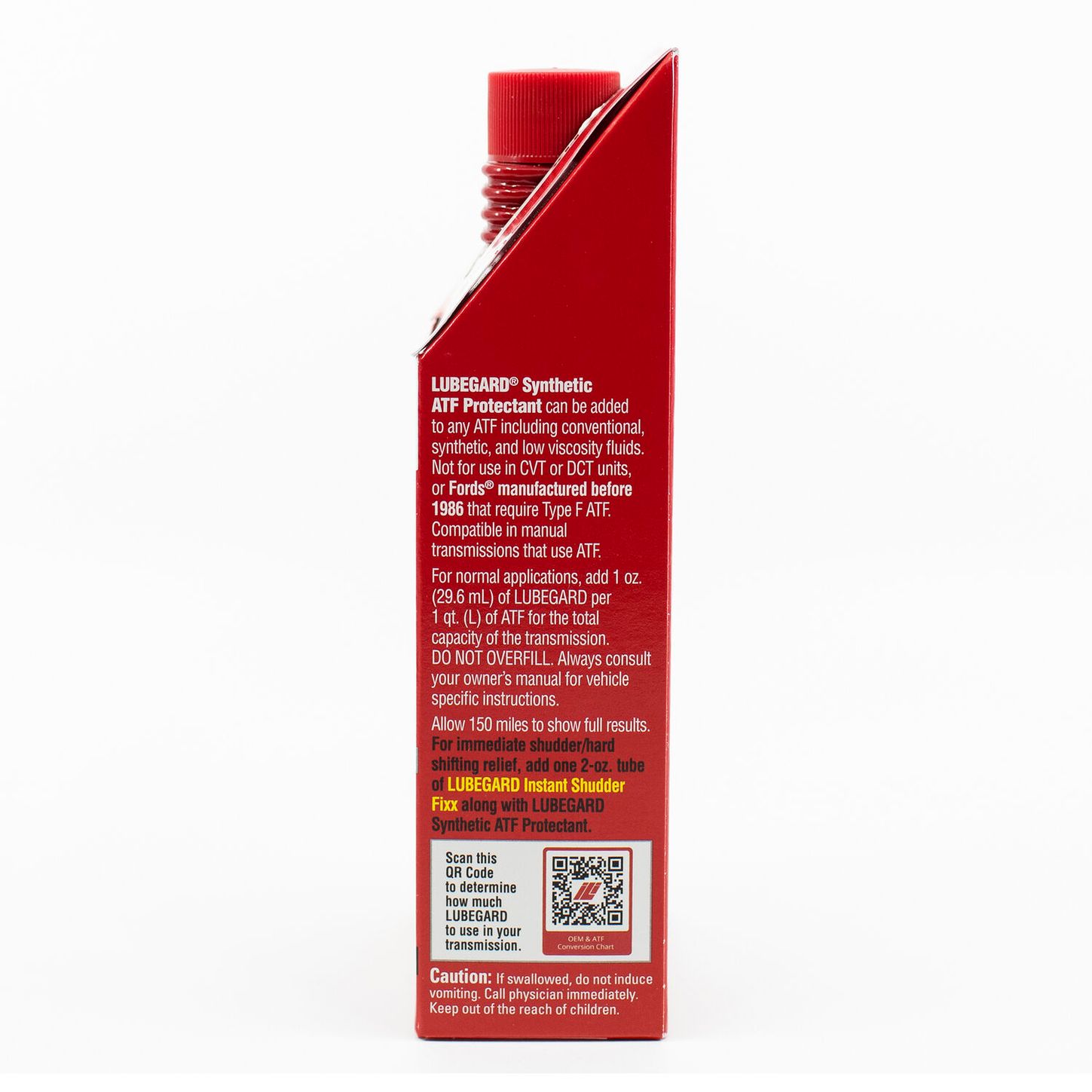 LUBE60902 4