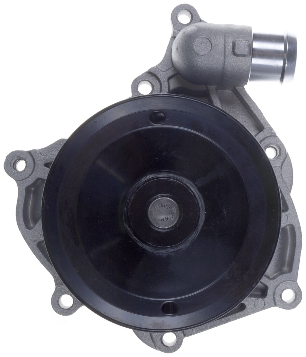 42579-2_TOP_A.jpg