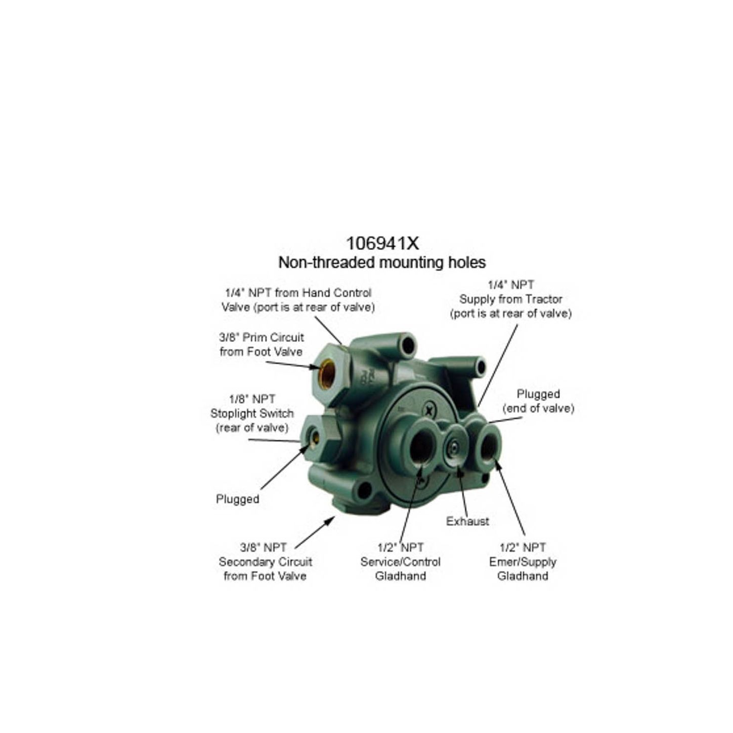 engine-intake-manifold-oil-hole-plug-pin-106941X-288605RX.jpg