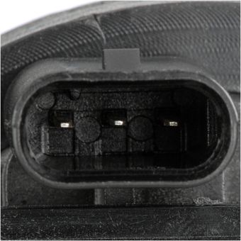 41575E-4_CON_A.jpg