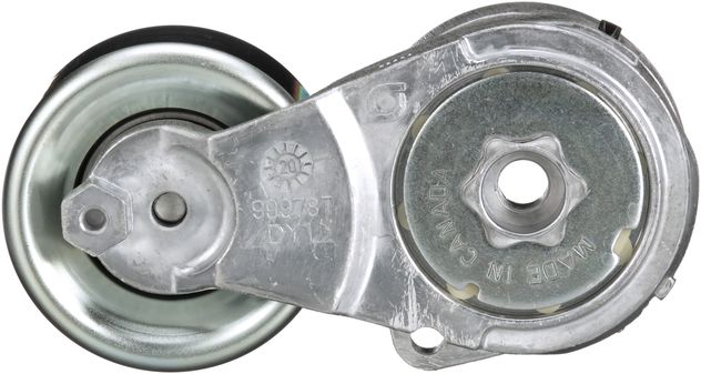 39162-3_BAC_A.jpg