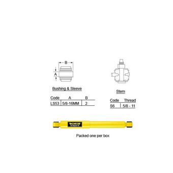 suspension-shock-absorber-SA65160-SA65475.jpg
