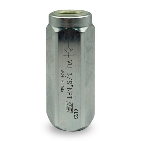 HV CV IL 13 06N 2