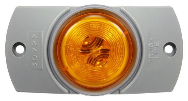 30504Y