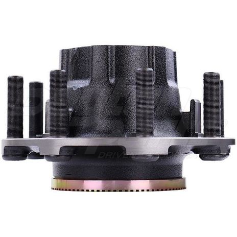 11-R655A-71-2