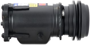 5255A