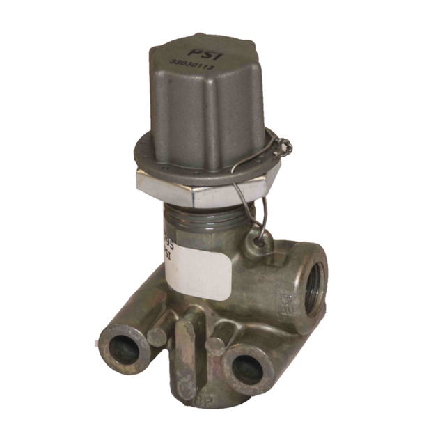 S-18795 v1