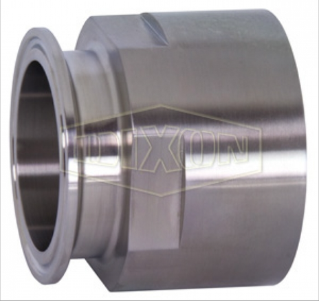 22MP-R400
