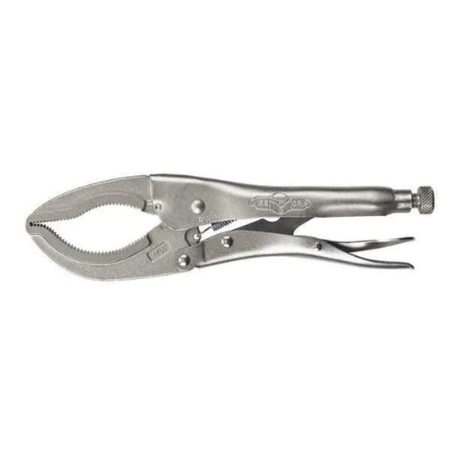 VISE7WR 2