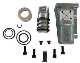 AKC102-4