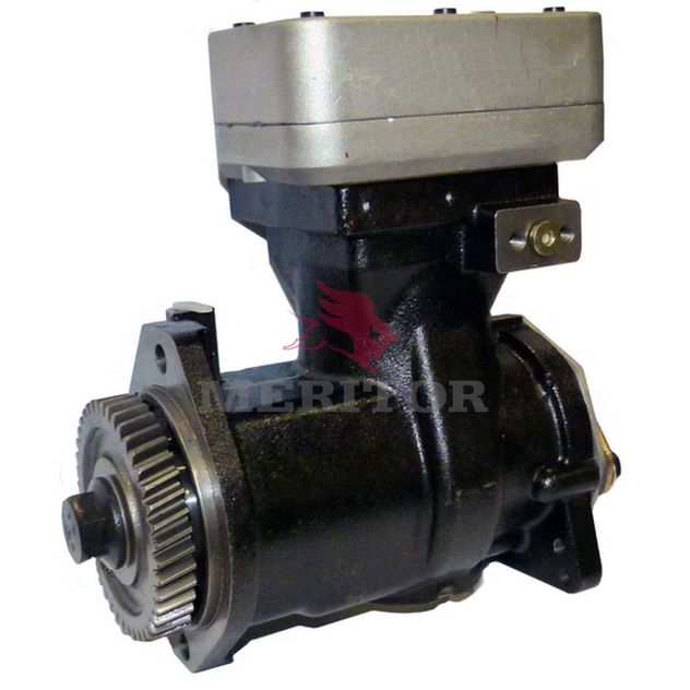 R9559111535300X photo front 122352