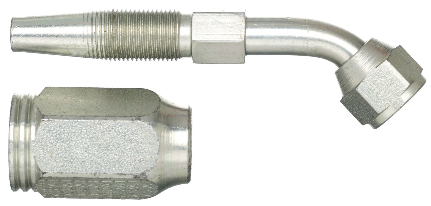 G281750808-2_TOP_A.jpg