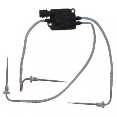 050727OEM 03